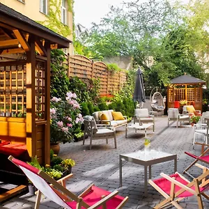 Amber Boutique - Amber *** Cracovia
