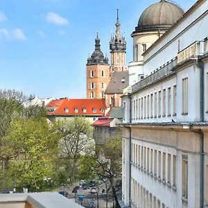 Wielopole *** Cracovia