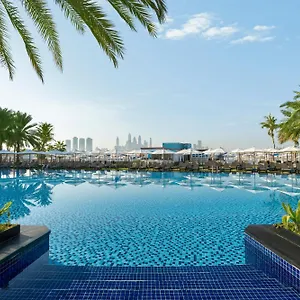 Rixos The Palm & Üdülőközpont